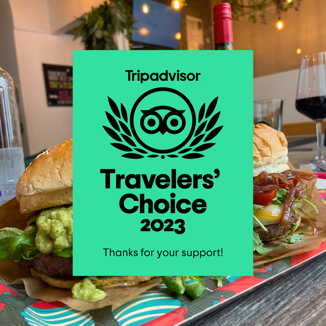 _traveller's 2023(1).png